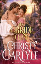 The Bride Chase