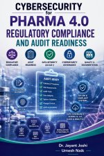 Cybersecurity for Pharma 4.0