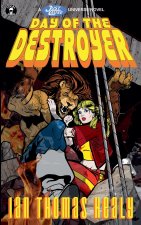 Day of the Destroyer