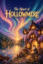 The Heart of Hollowmere