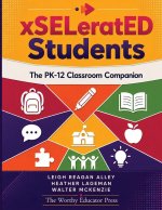 xSELeratED Students