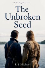 The Unbroken Seed