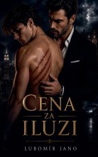 Cena Za Iluzi