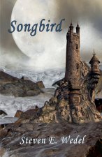 Songbird