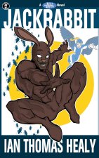 Jackrabbit