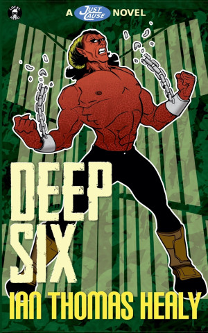 Deep Six