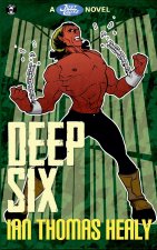 Deep Six