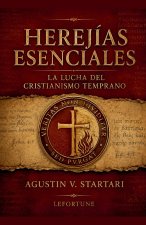 Herejías Esenciales