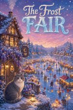 The Frost Fair