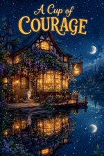 A Cup of Courage