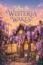 When the Wisteria Wakes