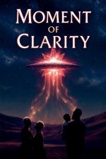 Moment of Clarity