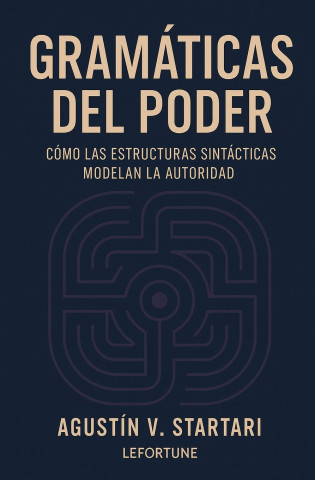 Gramáticas del Poder