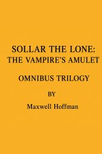 Sollar the Lone