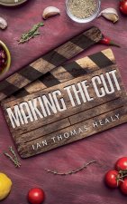Making the Cut