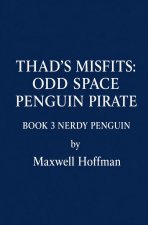 Thad's Misfits