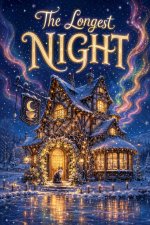 The Longest Night