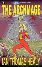 The Archmage
