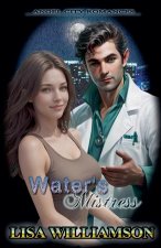 Water's Mistress