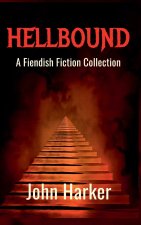 Hellbound