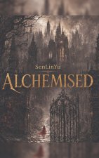 Alchemised