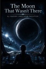 The Moon That Wasn't There