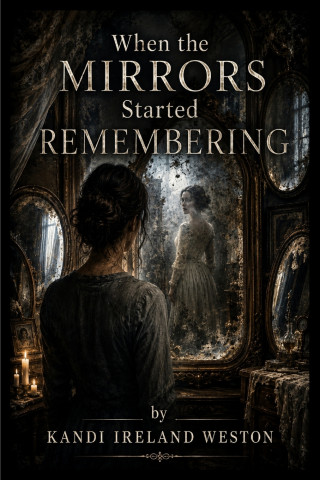 When the Mirrors Started Remembering