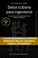 Salsa cubana para ingenieros