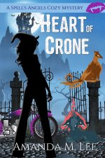 Heart of Crone