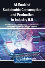 AI-Enabled Sustainable Consumption and Production in Industry 5.0