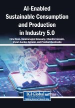 AI-Enabled Sustainable Consumption and Production in Industry 5.0
