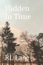 Hidden In Time