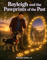 Bayleigh and the Pawprints of the Past