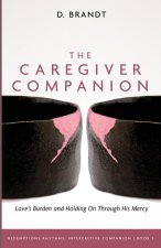 The Caregiver Companion