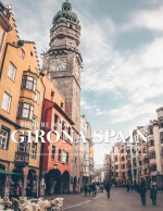 Girona Spain