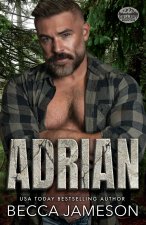 Adrian