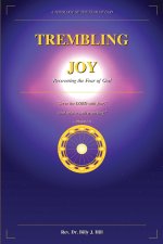 Trembling Joy