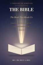 The Bible