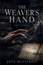 The Weaver's Hand