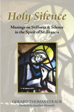 Holy Silence