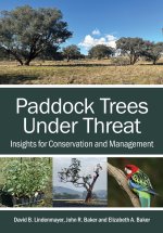 Paddock Trees Under Threat