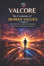 THE EVOLUTION OF HUMAN VALUES