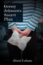 Germy Johnson's Secret Plan