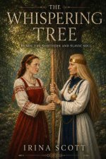 Whispering Tree