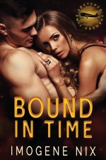 Bound In Time