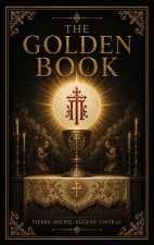The Golden Book