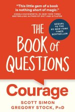 The Book of Questions