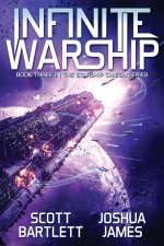 Infinite Warship