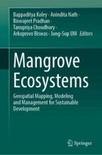 Mangrove Ecosystems