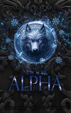 New York Alpha (Sammelband 8)